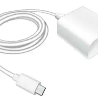 携帯電話用充電器