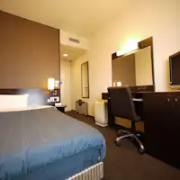 コンフォートシングル