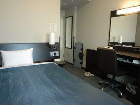 ホテルルートイン 十和田