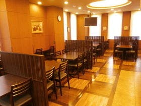 ホテルルートイン 十和田