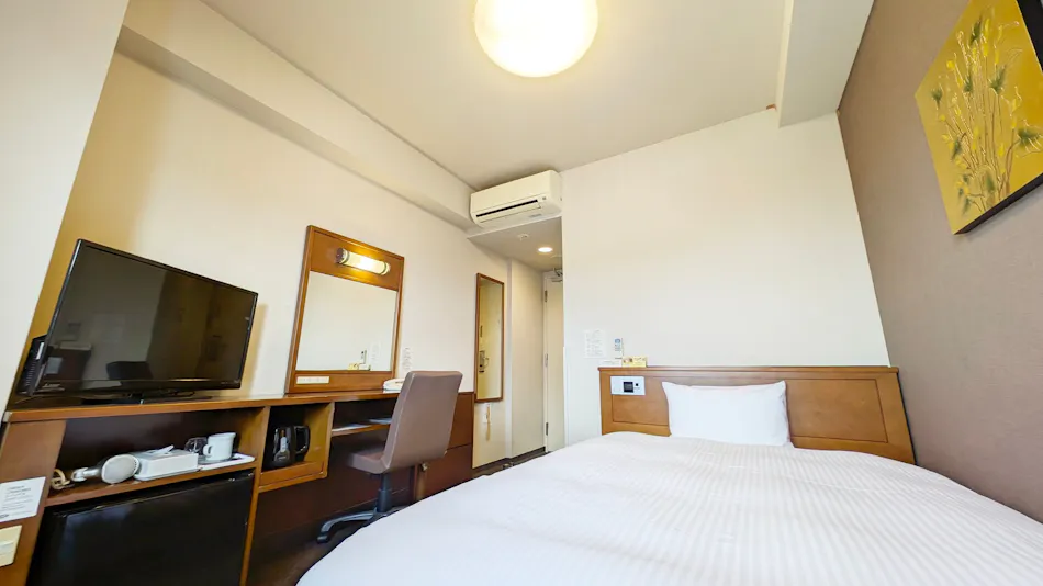 Hotel Route-Inn Towada