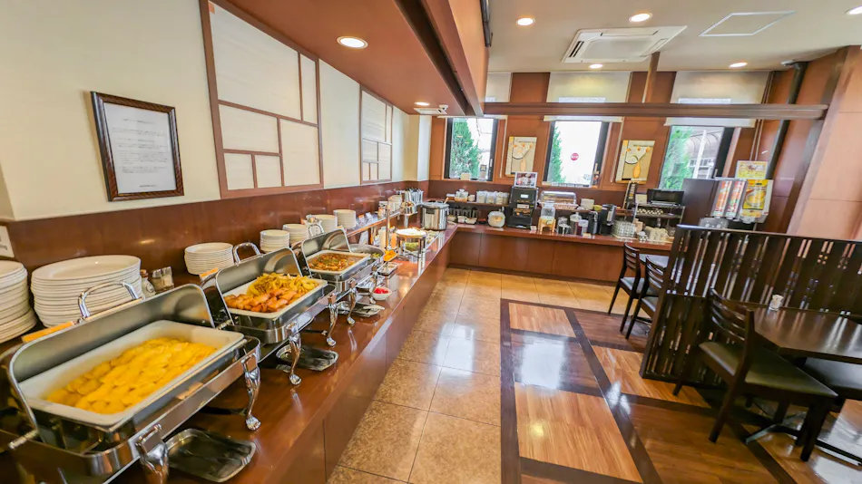 Hotel Route-Inn Towada