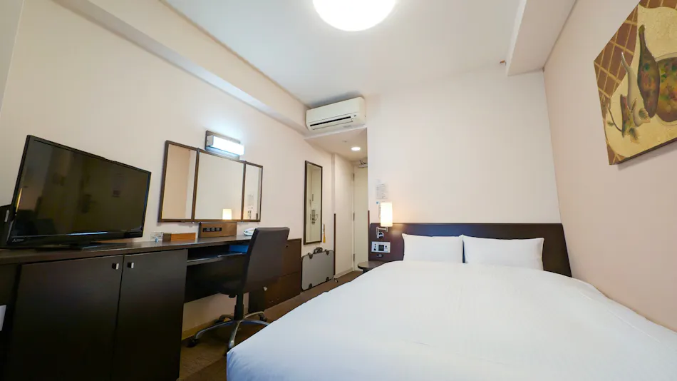 Hotel Route-Inn Towada