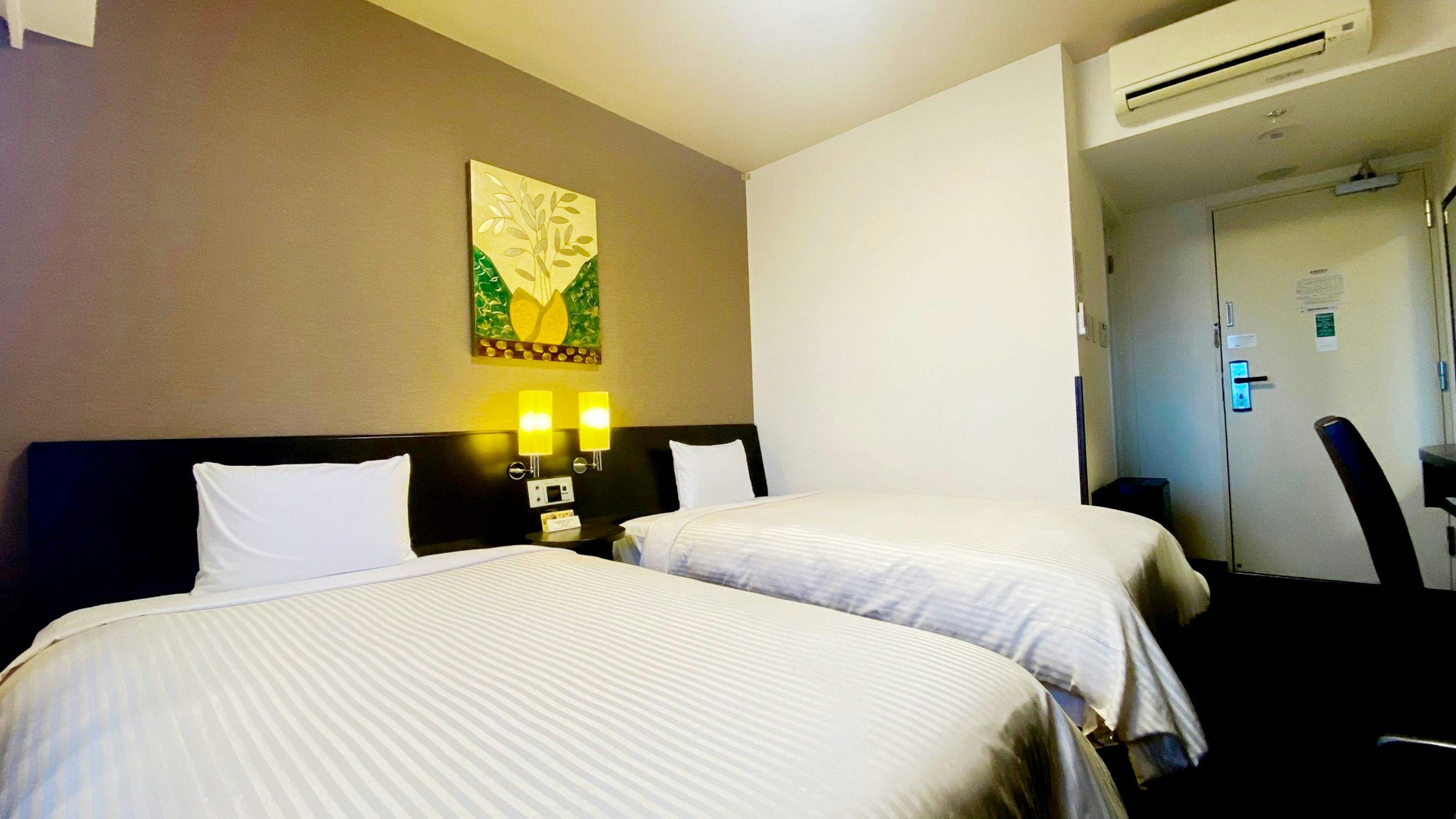 Hotel Route-Inn Towada