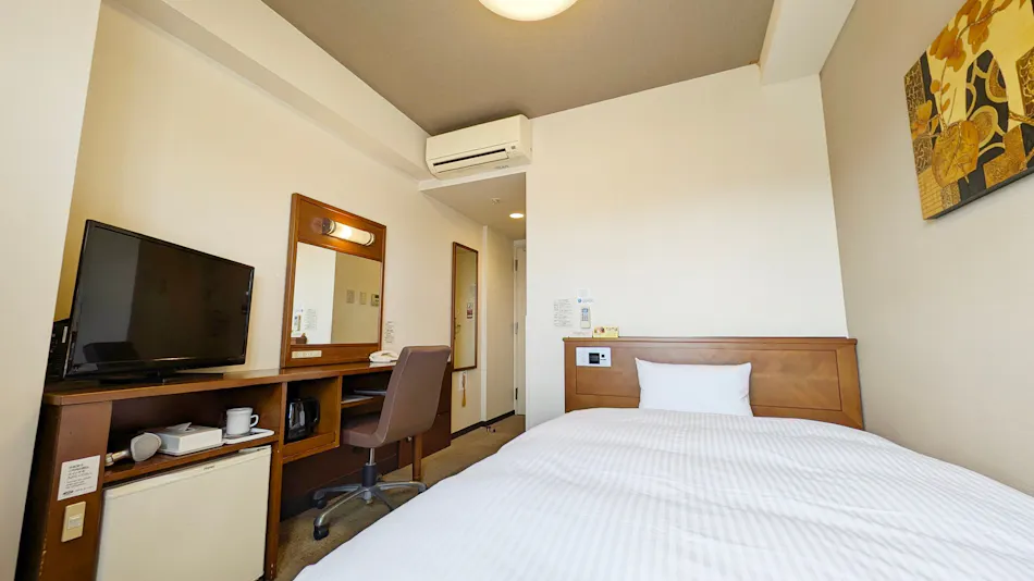 Hotel Route-Inn Towada