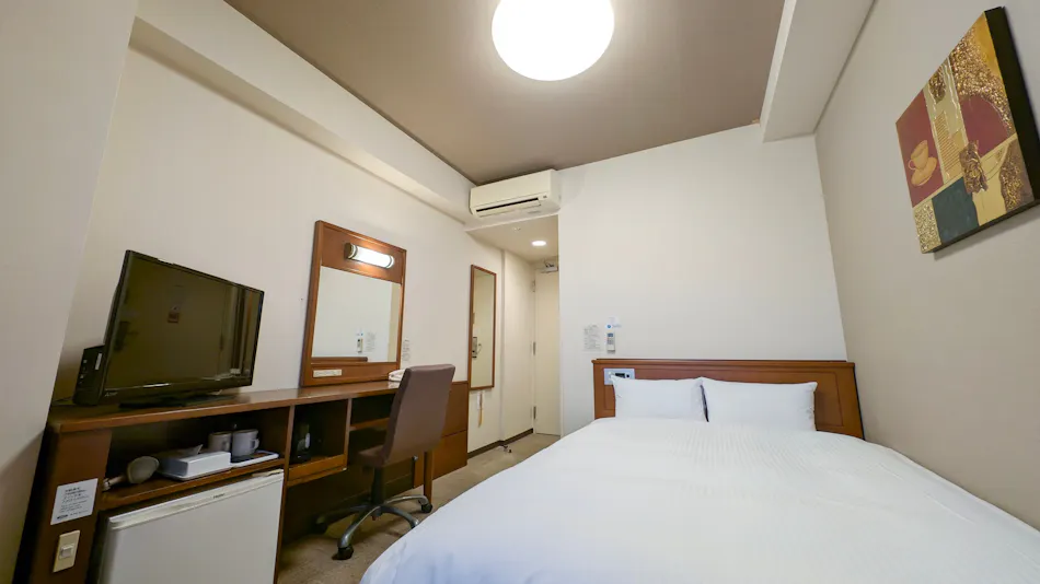 Hotel Route-Inn Towada