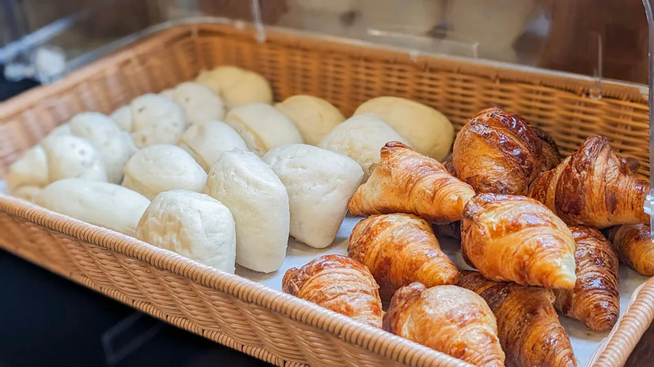 Hotel Route-Inn Towada