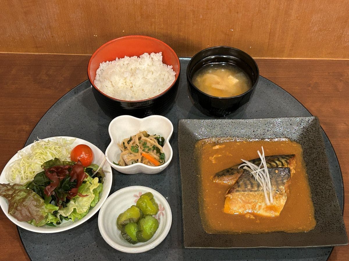ホテルルートイン十和田