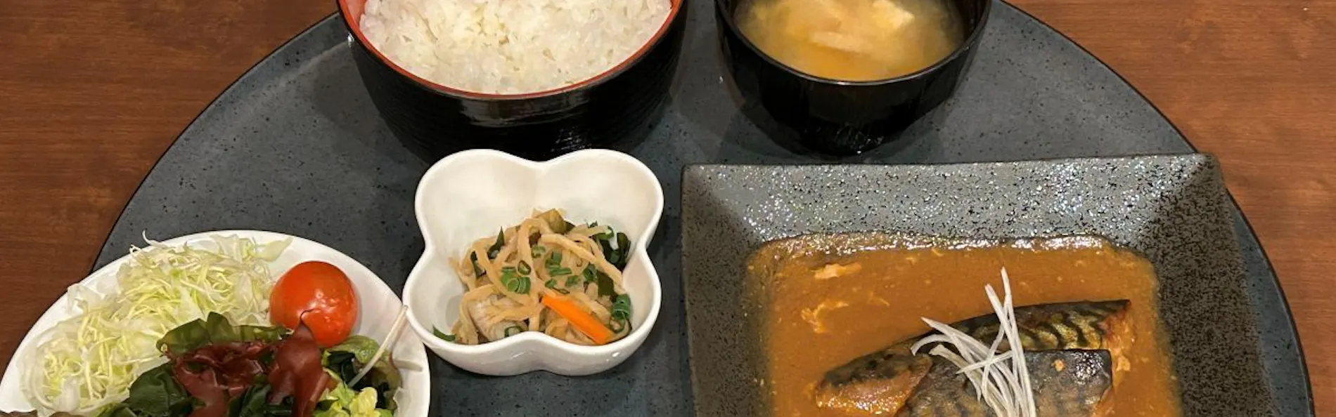 ホテルルートイン十和田