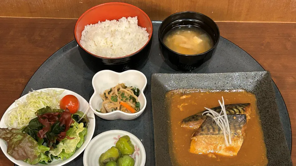 Hotel Route-Inn Towada
