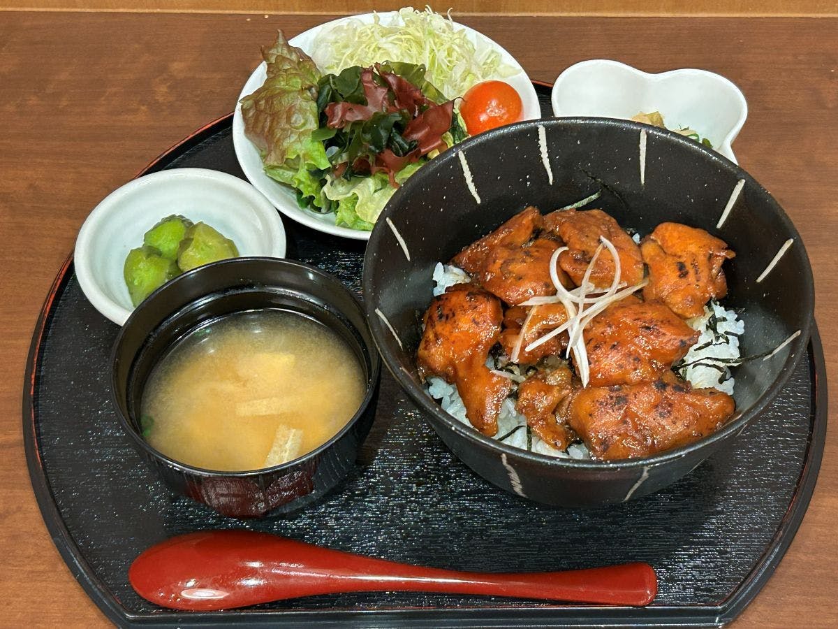 ホテルルートイン十和田