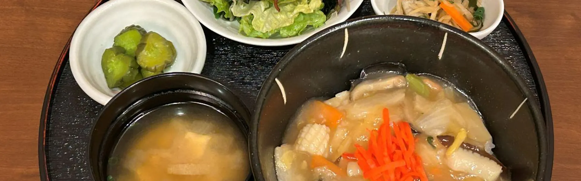 ホテルルートイン十和田