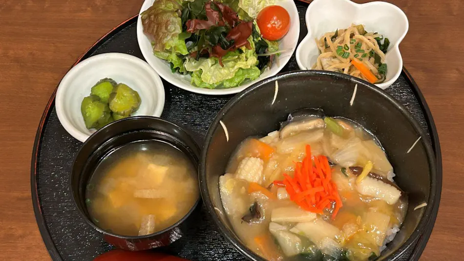Hotel Route-Inn Towada