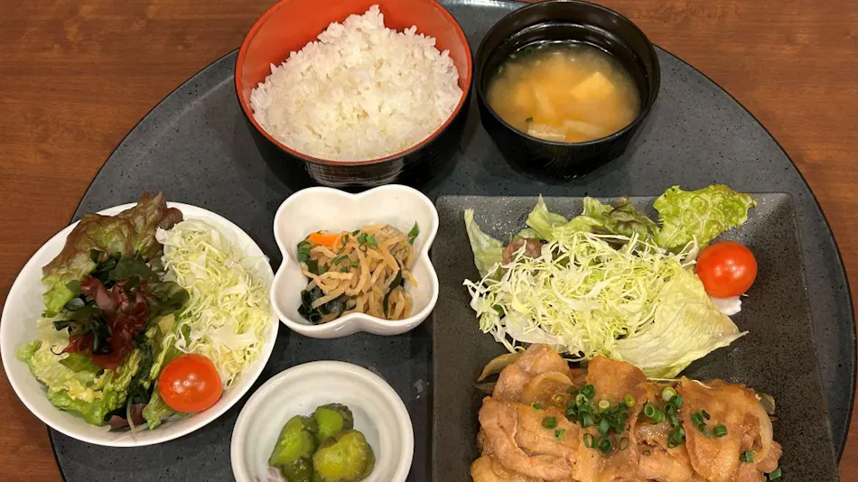 Hotel Route-Inn Towada