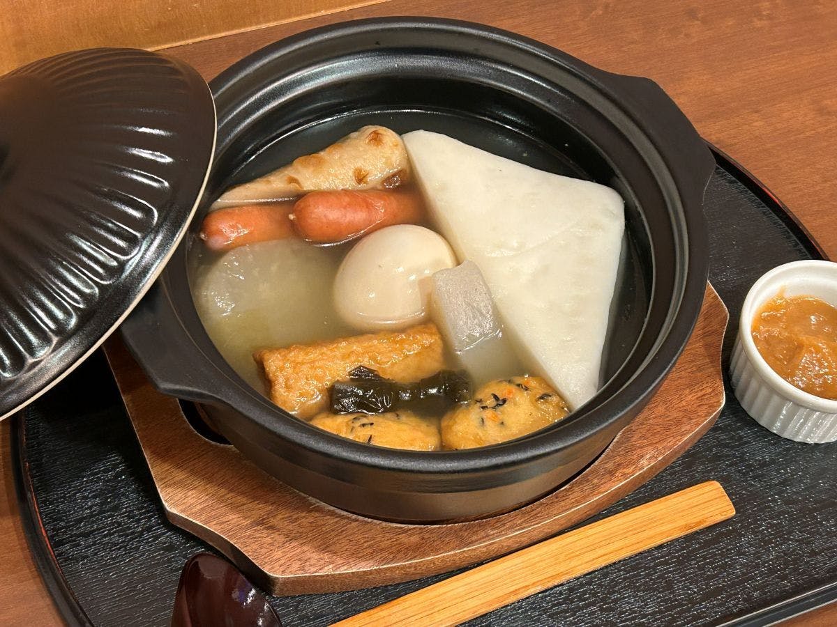 ホテルルートイン十和田