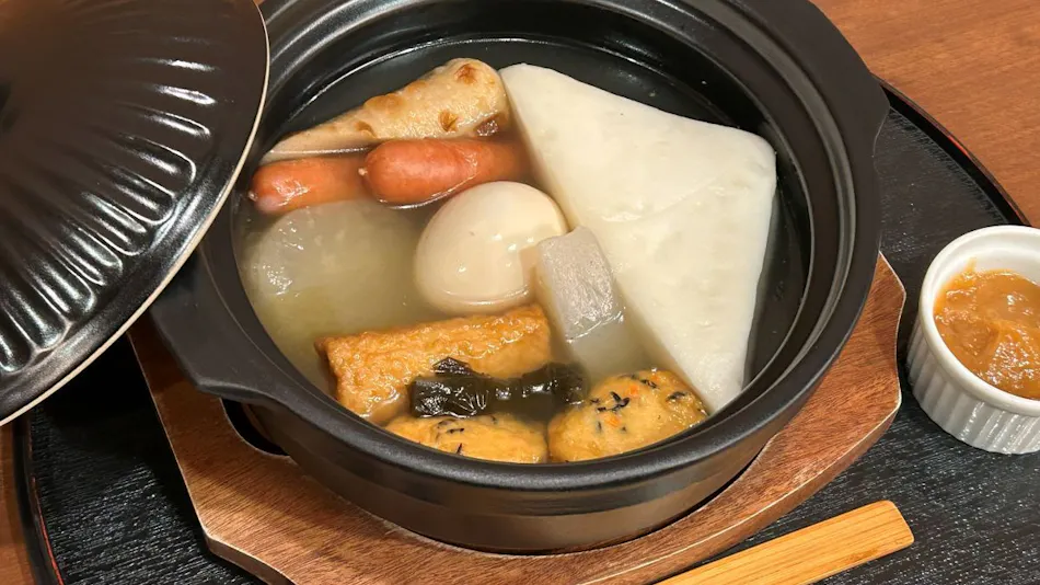 Hotel Route-Inn Towada