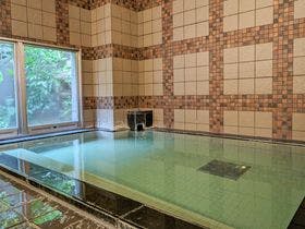 ホテルルートイン 十和田