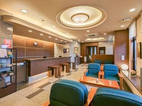 ホテルルートイン 十和田