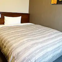 ห้องพักเดี่ยว