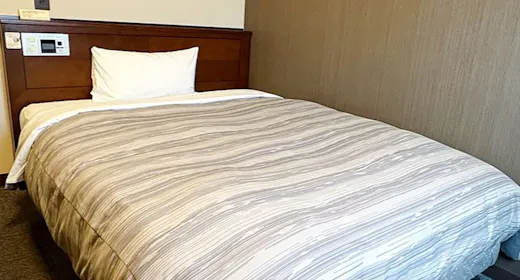 ห้องพักเดี่ยว