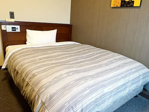 ห้องพักเดี่ยว