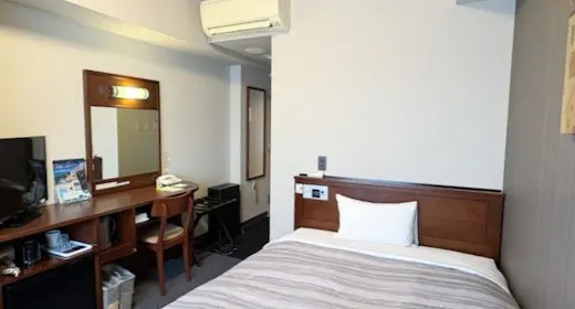 คอมฟอร์ทซิงเกิล