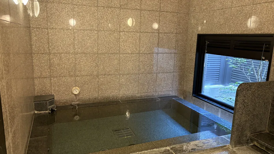 Hotel Route-Inn Utsunomiya Miyukicho - Route 4 -