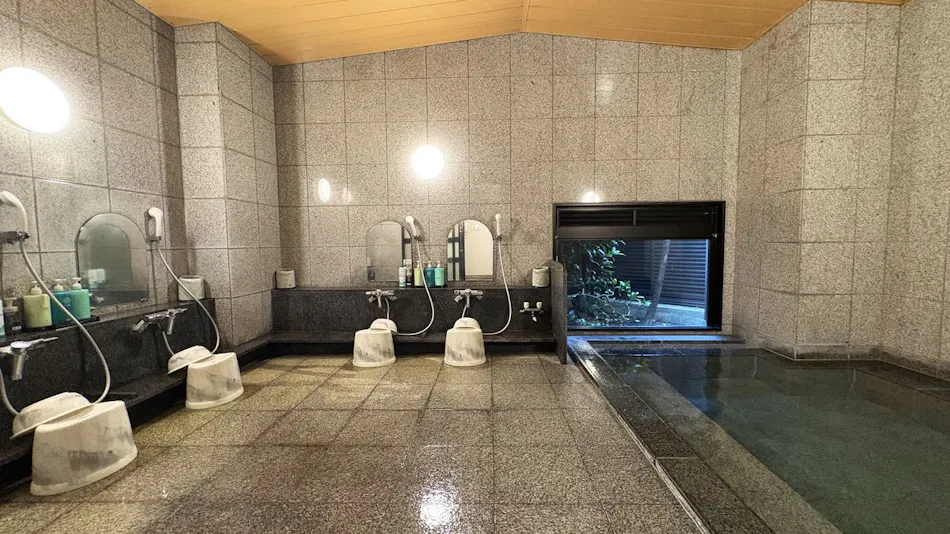 Hotel Route-Inn Utsunomiya Miyukicho - Route 4 -