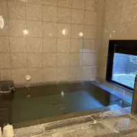 ห้องอาบน้ำสำหรับผู้หญิง