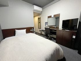 ホテルルートイン第２足利－国道５０号沿－