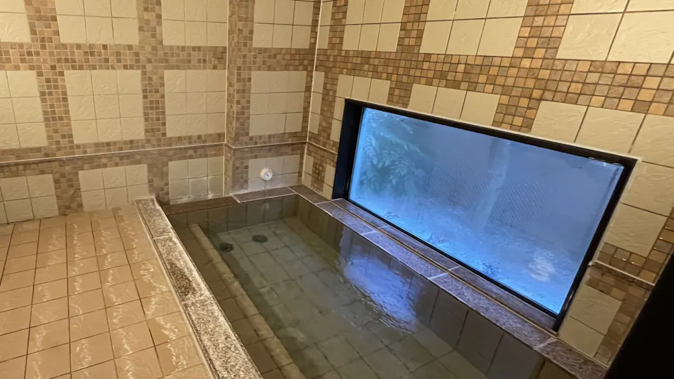 Hotel Route-Inn Ashikaga No.2 - Along National Route 50 -