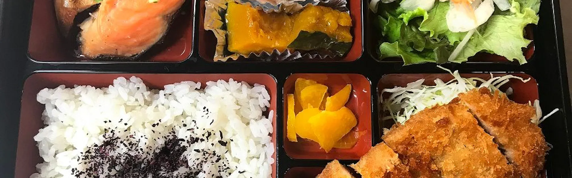 ホテルルートイン浜名湖