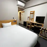 ซิงเกิล