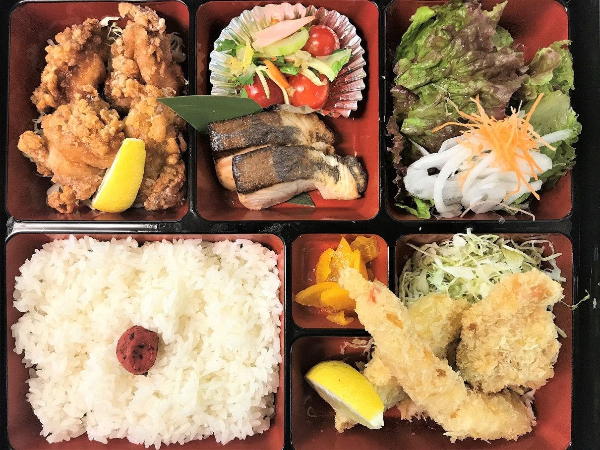 ホテルルートイン浜名湖