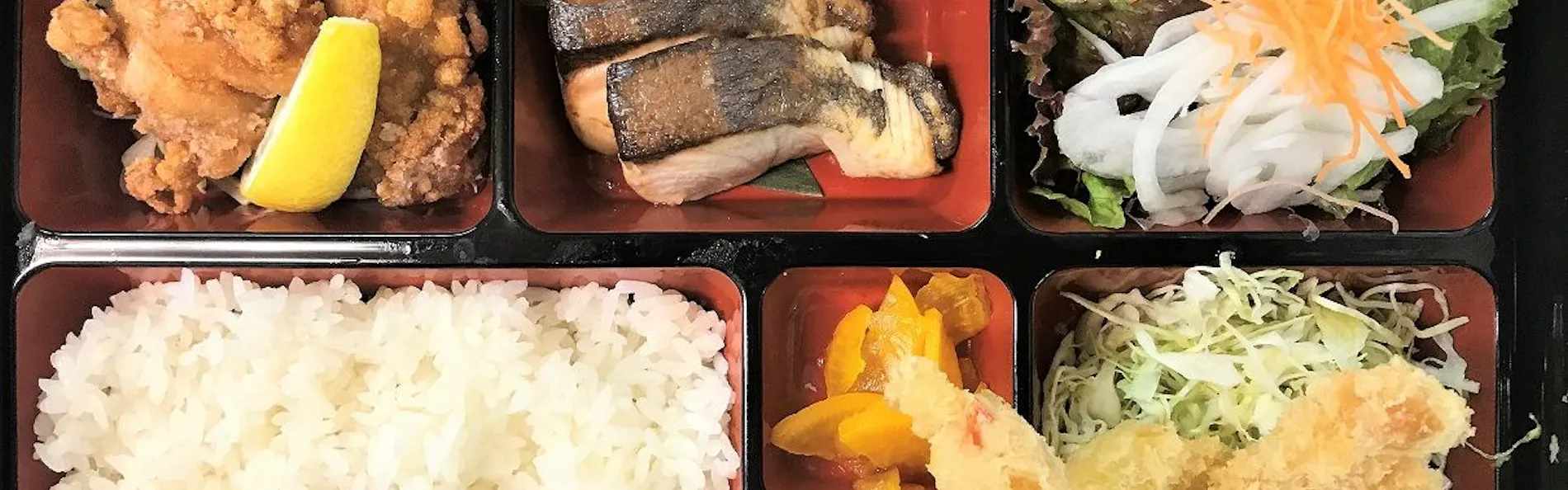 ホテルルートイン浜名湖