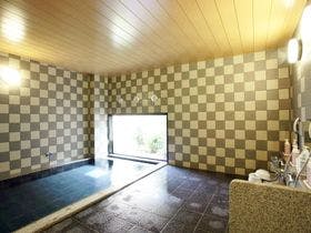 ホテルルートイン浜名湖 （HOTEL ROUTE-INN HAMANAKO）