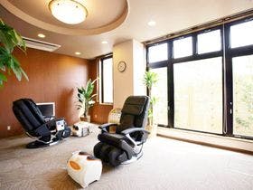 ホテルルートイン浜名湖 （HOTEL ROUTE-INN HAMANAKO）
