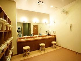 ホテルルートイン浜名湖 （HOTEL ROUTE-INN HAMANAKO）