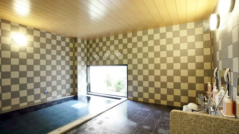 Hotel Route-Inn Hamana Lake