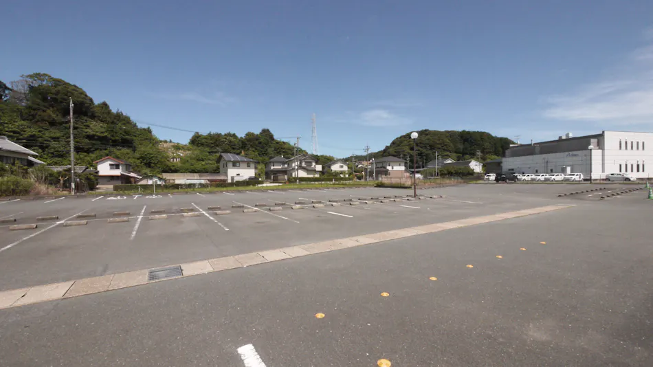 Hotel Route-Inn Hamana Lake