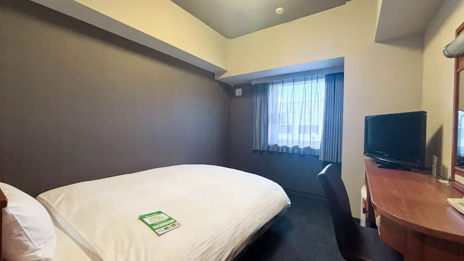 Hotel Route-Inn Suzuka