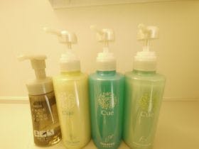 ホテルルートイン 鈴鹿