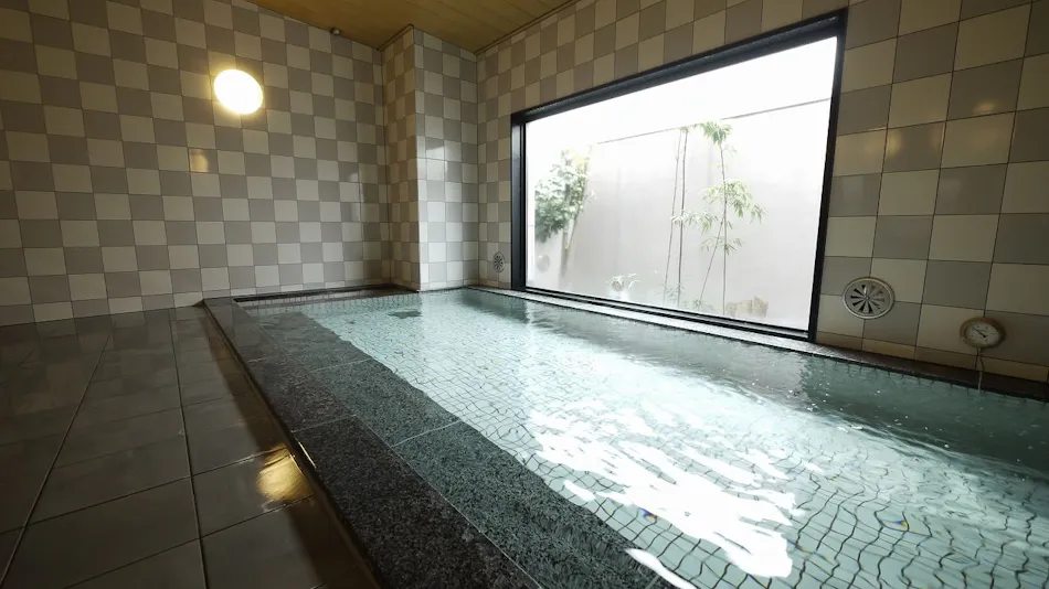 Hotel Route-Inn Suzuka