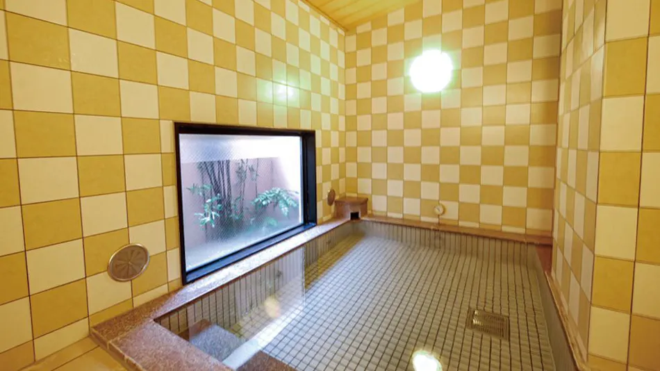 Hotel Route-Inn Suzuka