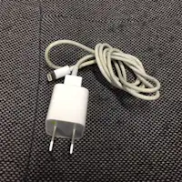 บริการให้ยืมที่ชาร์จ