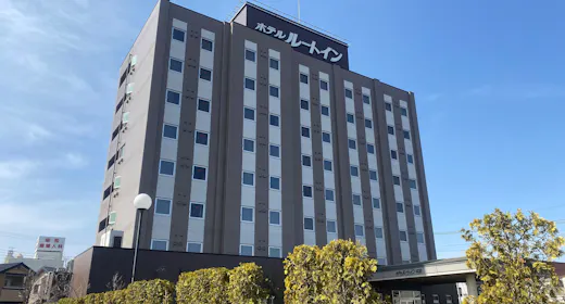 早割7日前プラン