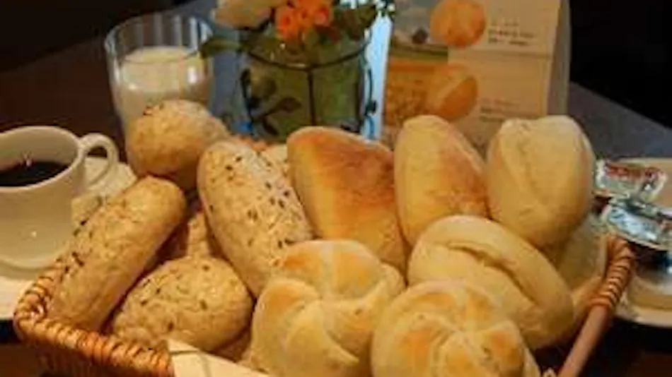 Hotel Route-Inn Honjo Ekiminami