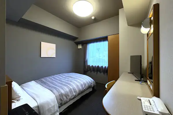 ซิงเกิล