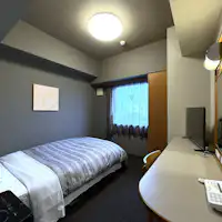 ซิงเกิล