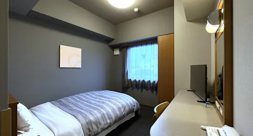シングル